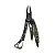 Leatherman Skeletool工具鉗-狼棕/無尼龍套