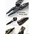 Leatherman Skeletool工具鉗-狼棕/無尼龍套-0