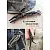 Leatherman Skeletool工具鉗-狼棕/無尼龍套-0