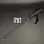 EXTREMA RATIO WAKI BLACK 威奇黑刃 戰術脇差-0