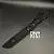 EXTREMA RATIO WAKI BLACK 威奇黑刃 戰術脇差-0