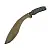 FOX EXTREME TACTICAL KUKRI 闊爾克戰術叢林砍刀