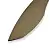 FOX EXTREME TACTICAL KUKRI 闊爾克戰術叢林砍刀-0