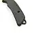 FOX EXTREME TACTICAL KUKRI 闊爾克戰術叢林砍刀-0