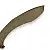 FOX EXTREME TACTICAL KUKRI 闊爾克戰術叢林砍刀-0