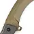 FOX EXTREME TACTICAL KUKRI 闊爾克戰術叢林砍刀-0