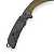 FOX EXTREME TACTICAL KUKRI 闊爾克戰術叢林砍刀-0