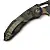 Microtech STITCH 簽名版 沙漠迷彩 側開自動刀 <單一特價>-0