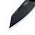 Microtech Socom Alpha Mini Warcom 碳纖柄直刀 <單一特價>-0