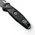 Microtech Socom Alpha Mini Warcom 碳纖柄直刀 <單一特價>-0