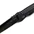 Microtech Socom Alpha Mini Warcom 碳纖柄直刀 <單一特價>-0