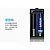 XTAR SC2 智能多功能鋰電池充電器 <單一特價>-0