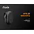 FENIX APB-20 頭燈收納盒 <單一特價>-0