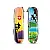 Victorinox 2020年經典限量小刀 58mm 7用瑞士刀 0.6223.L2004
