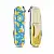 Victorinox 2019年經典限量小刀 58mm 7用瑞士刀 0.6223.L1908
