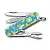 Victorinox 2019年經典限量小刀 58mm 7用瑞士刀 0.6223.L1908-0