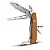 Victorinox SPECIAL PICKNICKER DAMAST 2022 年限量版 0.8301.J22 <單一特價>-0