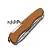 Victorinox SPECIAL PICKNICKER DAMAST 2022 年限量版 0.8301.J22 <單一特價>-0