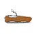 Victorinox SPECIAL PICKNICKER DAMAST 2022 年限量版 0.8301.J22 <單一特價>-0