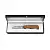 Victorinox SPECIAL PICKNICKER DAMAST 2022 年限量版 0.8301.J22 <單一特價>-0