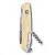 Victorinox 2023年度限量款大馬士革刀 0.9561.J23 <單一特價>-0