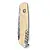 Victorinox 2023年度限量款大馬士革刀 0.9561.J23 <單一特價>-0