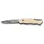 Victorinox 2023年度限量款大馬士革刀 0.9561.J23 <單一特價>-0