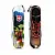 Victorinox 2020年經典限量小刀 58mm 7用瑞士刀 0.6223.L2002
