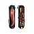Victorinox 2019年經典限量小刀 58mm 7用瑞士刀 0.6223.L1904