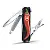 Victorinox 2019年經典限量小刀 58mm 7用瑞士刀 0.6223.L1904-0