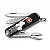 Victorinox 2018年經典限量小刀 58mm 7用瑞士刀 0.6223.L1803-0