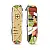 Victorinox 2019年經典限量小刀 58mm 7用瑞士刀 0.6223.L1903