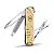 Victorinox 2019年經典限量小刀 58mm 7用瑞士刀 0.6223.L1903-0