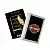Zippo 日本限定版 金色哈雷鷹 三面立體浮雕打火機-贈大油 <不二價>-0