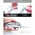 Leatherman REV 工具鉗-銀色/無尼龍套-0