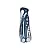 Leatherman Skeletool CX 工具鉗-暗夜藍/無尼龍套-0
