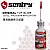 SENTRY ORIGINAL Tuf-Glide 1/2盎司 潤滑保養油-0