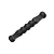 Cold Steel KOGA SD1 防衛塑鋼棒