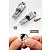 CRKT PRY CUTTER KEYCHAIN TOOL 多功能鑰匙圈工具-0