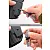 CRKT PRY CUTTER KEYCHAIN TOOL 多功能鑰匙圈工具-0