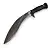 Cold Steel Gurkha Kukri Plus 廓爾克叢林砍刀
