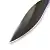 Cold Steel Gurkha Kukri Plus 廓爾克叢林砍刀-0