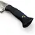 Cold Steel Gurkha Kukri Plus 廓爾克叢林砍刀-0