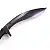 Cold Steel Gurkha Kukri Plus 廓爾克叢林砍刀-0