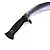 Cold Steel Gurkha Kukri Plus 廓爾克叢林砍刀-0
