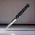 Cold Steel TI-LITE 4