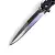 Cold Steel TI-LITE 4