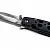 Cold Steel TI-LITE 4