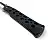 Cold Steel TI-LITE 4