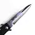 Cold Steel TI-LITE 4